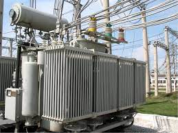 پایداری شبکه برق فوق توزیع خوزستان