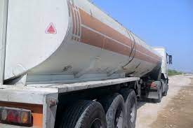 توزیع بیش از ۳۳ میلیون لیتر مواد سوختی در کرمانشاه