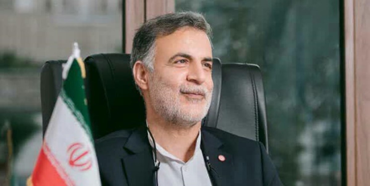عضو شورای شهر بوشهر که با چاقو زخمی شده بود، از بیمارستان مرخص شد