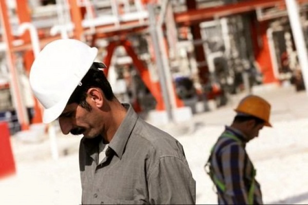 افزایش مهاجرت به استان یزد با کمبود نیروی کار