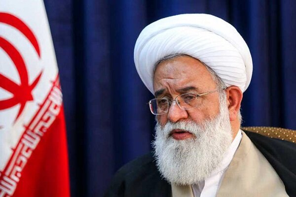 جوانانی خام، سرگرمی خود در گیم‌ها را در فضای حقیقی عمل می‌کنند