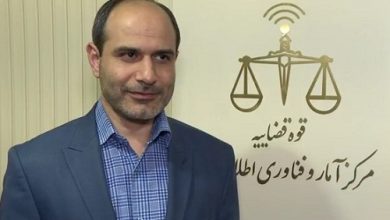 مناطق محروم هرمزگان تحت پوشش خدمات قضایی رایگان قرار گرفتند