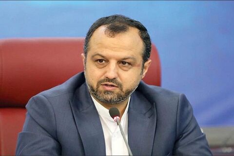 ۱۰ هزار کیلومتر خطوط راه‌آهن مجوز اجرایی دارند