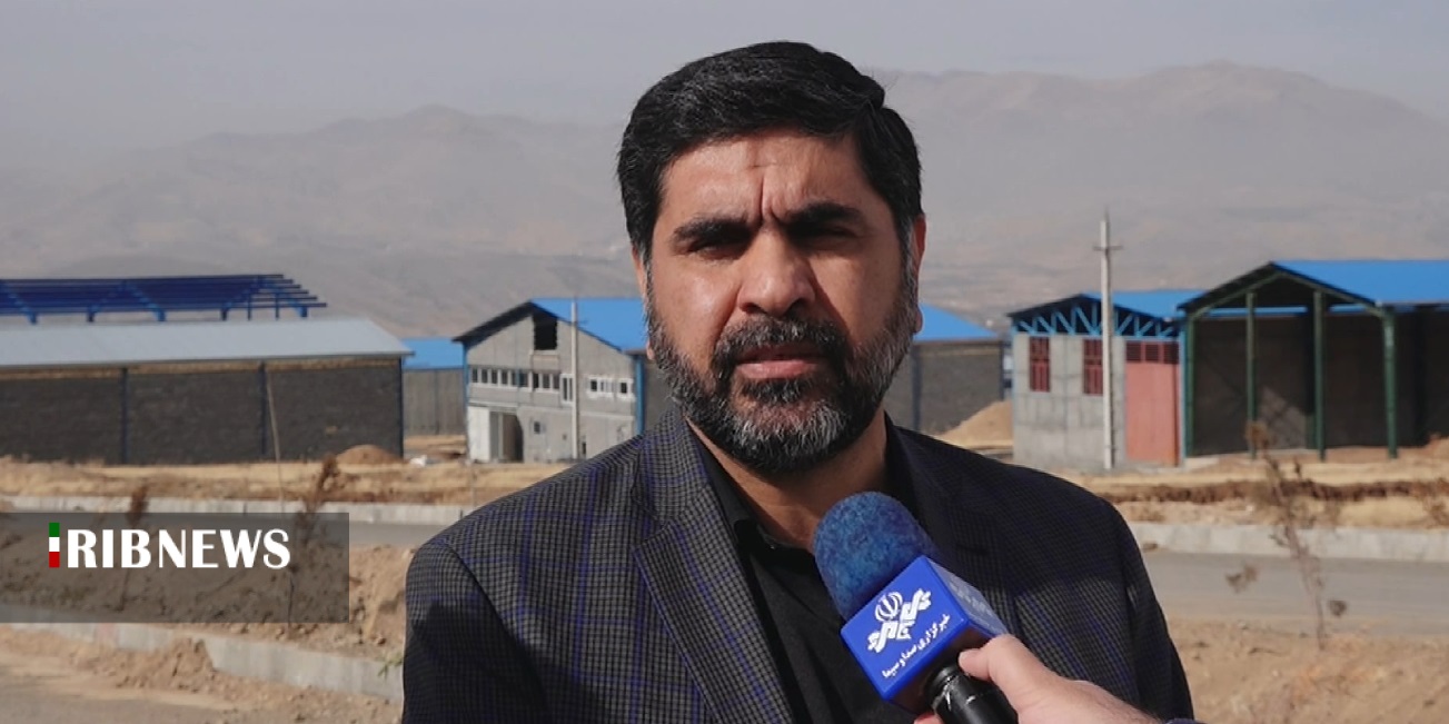تأکید بر مانع زدایی از پیش روی تولید در کردستان