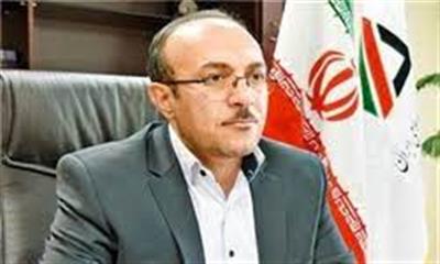 ترخیص روزانه ۲ هزار کامیون حامل نهاده‌های دامی از گمرک بندر امام