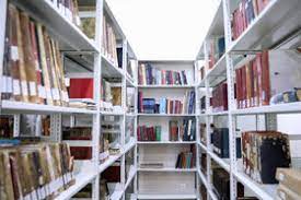 افتتاح اولین کتابخانه خیرساز بخش خصوصی در استان اردبیل