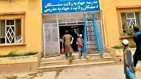 واکنش‌ها به انفجار خونین در یک مدرسه علوم دینی در افغانستان