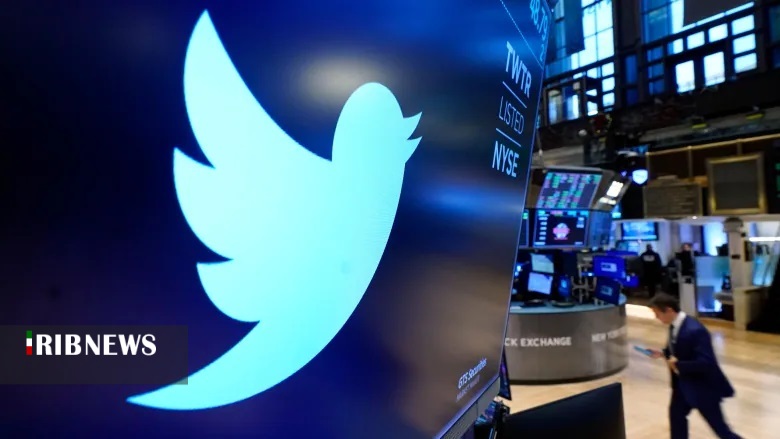 اتحادیه اروپا به مالک توئیتر درباره انتشار خبر‌های جعلی هشدار داد