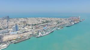 افزایش ۵۷ درصدی ارزش صادرات از گمرکات استان بوشهر