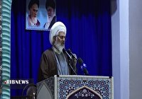 مردمی‌ترین قانون، قانون جمهوری اسلامی است