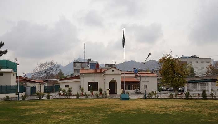 واکنش‌ها به حمله مسلحانه به سفارت پاکستان در کابل