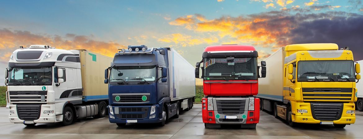 افزایش ظرفیت تولید کامیون با هدف ورود به بازار‌های جهانی