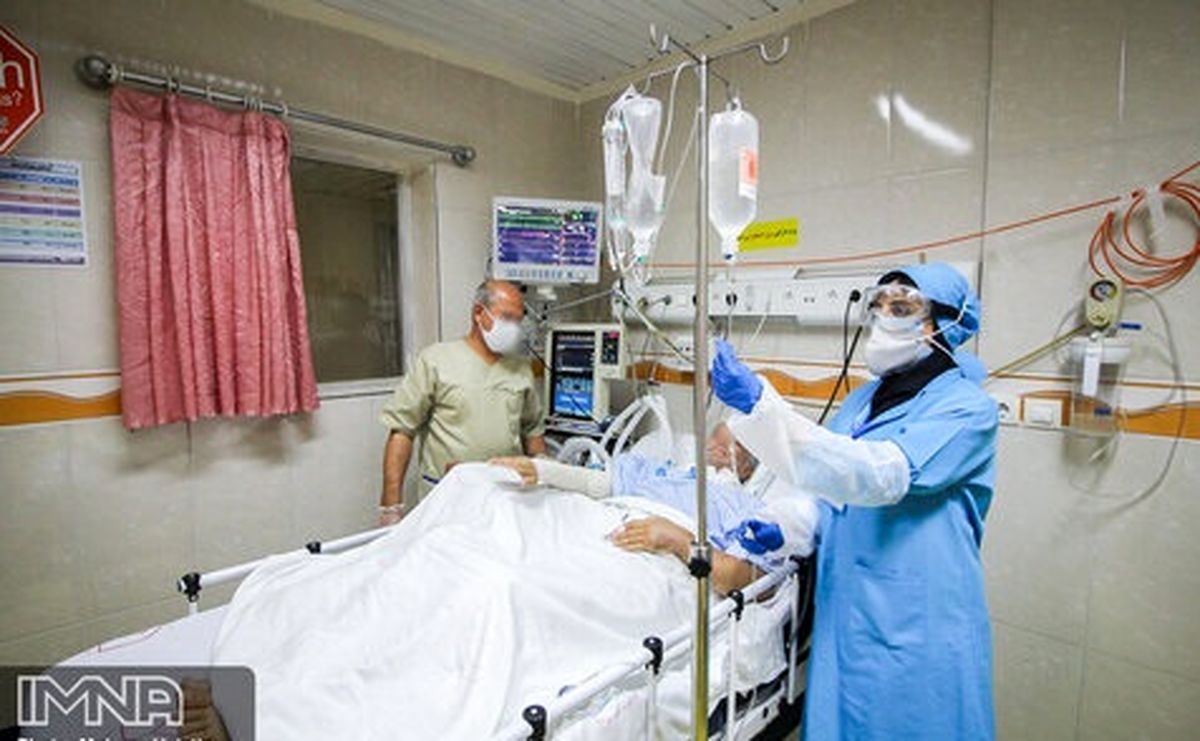 کمیته امداد خراسان شمالی ۷۲۴ میلیون تومان به بیماران کمک کرد