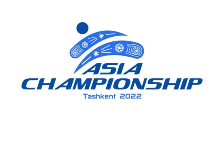 برگزاری رقابت‌های قهرمانی کاراته آسیا