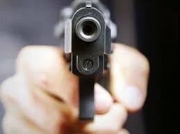 متوقف شدن قاچاقچیان مواد مخدر در محور نیشابور با شلیک پلیس