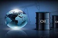 توافق اوپک پلاس برای تغییر ندادن سیاست‌های نفتی
