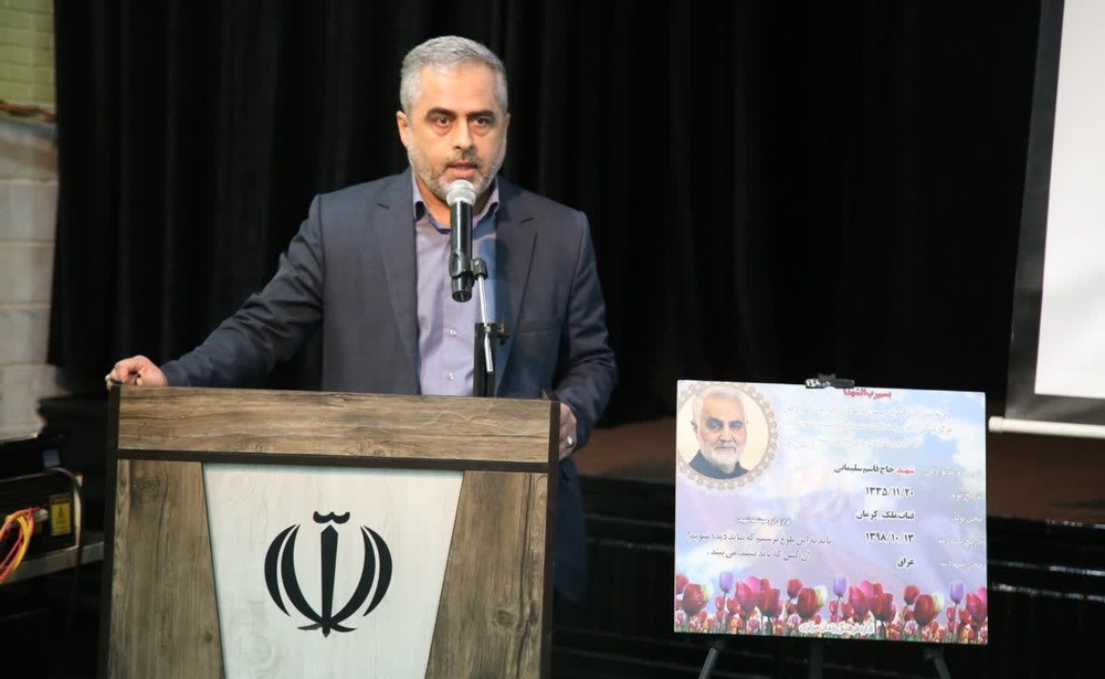 آزادی ۸۰ زندانی در استان قزوین