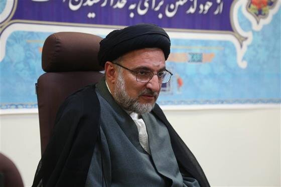 خاموشی