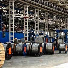 تولید ۷۰ درصد تجهیزات سنگین صنعت برق کشور در زنجان