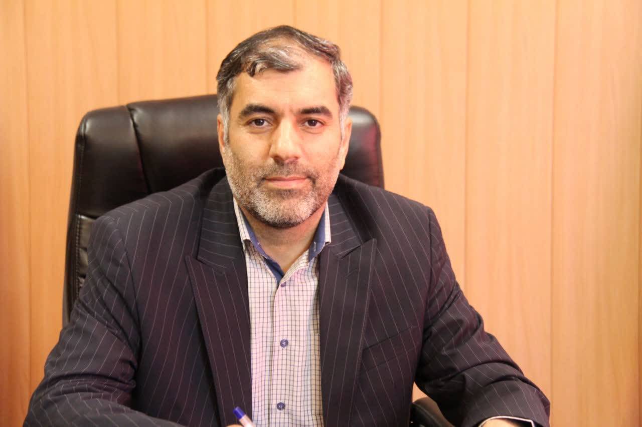 رسیدگی ویژه به جرایم سرقت در دادسرای زنجان