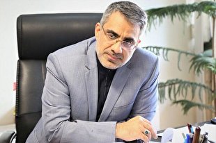 فروش هزار و هفتصد واحد خانه سازماني