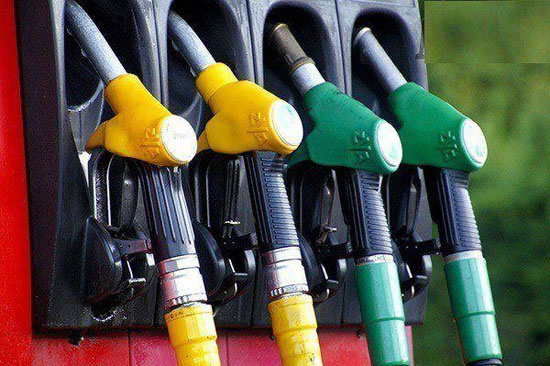 خوزستان در انتظار توزیع بنزین یورو چهار و سوپر از هفته آینده