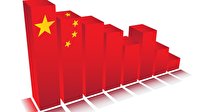 کاهش واردات و صادرات چین در ماه نوامبر
