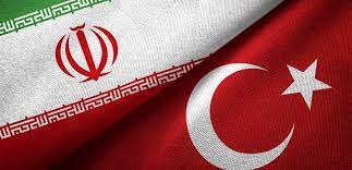 برنامه‌ریزی برای ساخت شهرک صنعتی در مرز ایران و ترکیه