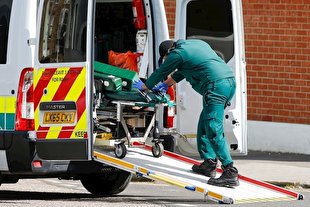 شمار قربانیان عفونت استرپتوکوک آ در انگلیس به ۱۵ نفر رسید