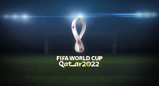 جام جهانی قطر؛ انگلیس - فرانسه، خط حمله کلید پیروزی است