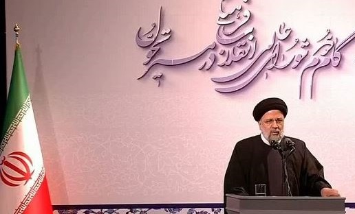 بیانات امام و رهبری چراغ راه شورای عالی انقلاب فرهنگی هستند