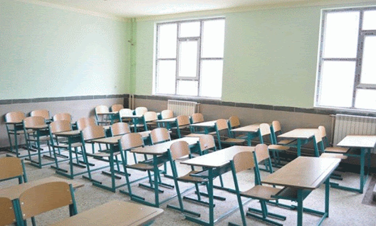 پیگیری جدی توسعه کمی و کیفی مدارس خوزستان