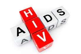 غربالگری رایگان ویروس HIV در مراکز جامع خدمات سلامت