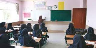 توجه جدی به مشکلات مدارس غیردولتی در خوزستان