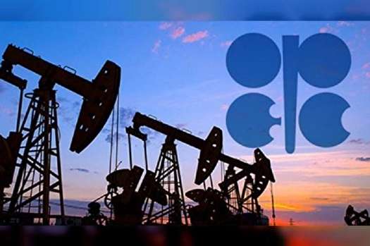 پیش بینی اوپک؛ افزایش تقاضای جهانی نفت