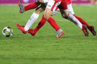 جام جهانی قطر: آیا مغرب چهارمین غول را هم می کشد؟!