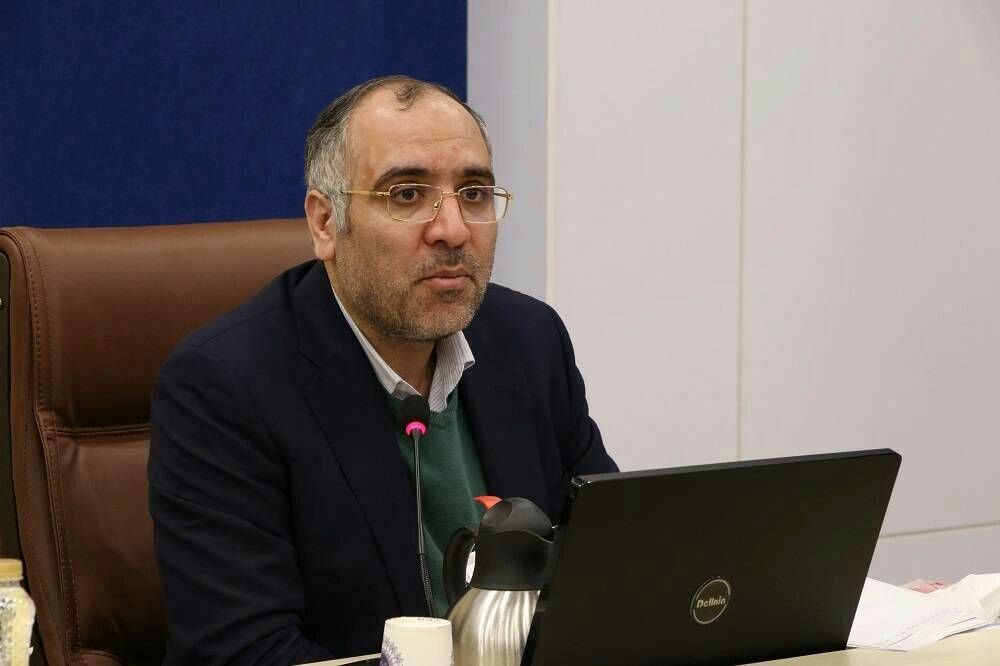 ضرب‌الاجل دادگستری تهران برای تثبیت اراضی ملی در پردیس