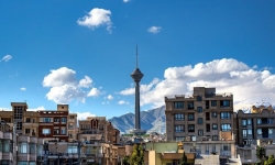 اتخاذ تصمیم های جدید برای نامگذاری معابر تهران