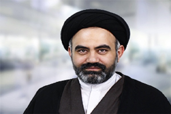 کاشانی