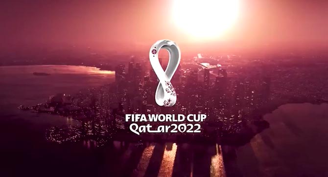 جام جهانی قطر؛ امشب: فرانسه - آرژانتین، دوئل امباپه - مسی