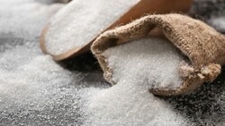 پیش‌بینی افزایش دو برابری تولید شکر در نیشکر هفت‌تپه
