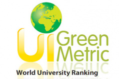 دانشگاه کاشان دومین دانشگاه سبز ایران