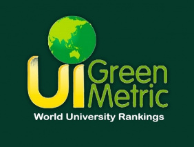 قرارگیری دانشگاه بیرجند در میان دانشگاه‌های سبز جهان