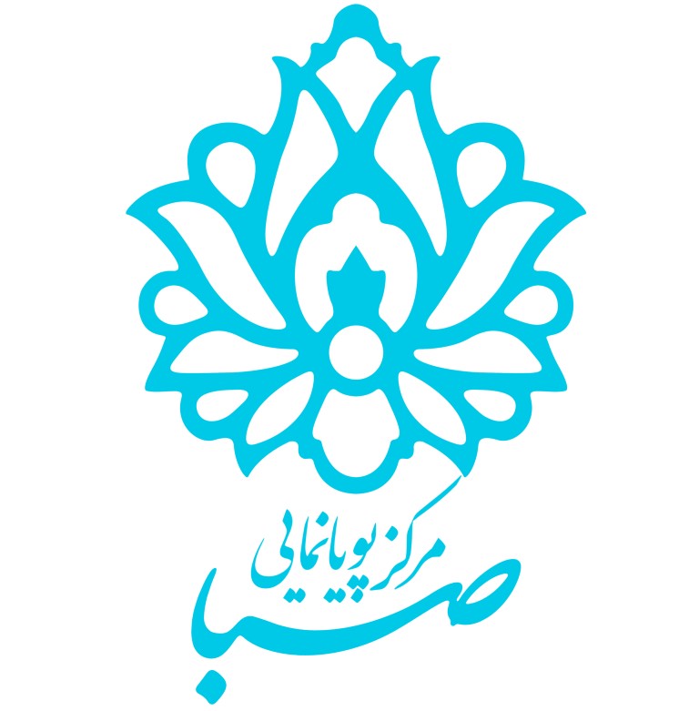 یلدای صبا