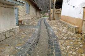 بازنگری طرح هادی در ۱۰۲ روستای استان زنجان