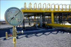 پر مصرف بودن حدود سه درصد مشترکان گاز در آذربایجانغربی