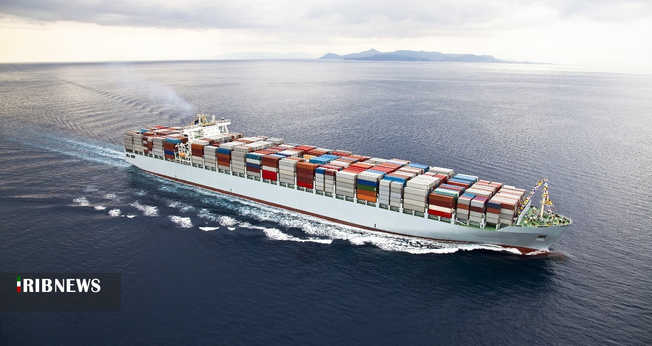 اختصاص سوخت یارانه‌ای به کشتی‌های مسافربری در مسیر‌های بین‌المللی