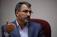 ۷ شبه شبکه اخذ رشوه در شهرداری تهران شناسایی شد