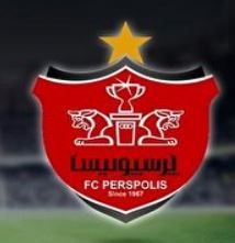 ترکیب پرسپولیس مقابل استقلال مشخص شد