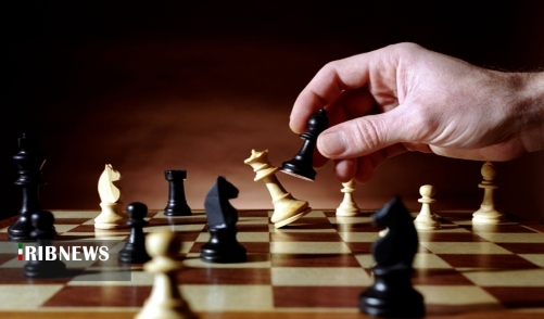معرفی برترین‌های مسابقات شطرنج کشور در همدان